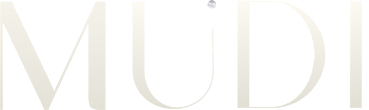 MUDI